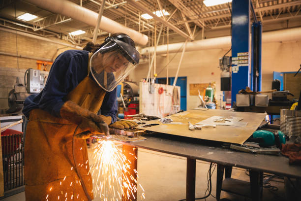 Best Welding Inspection and Certification in Riesel, TX